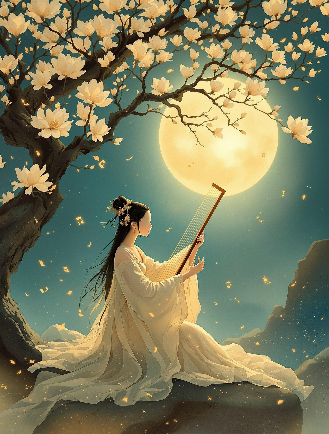 九幽镇魂曲